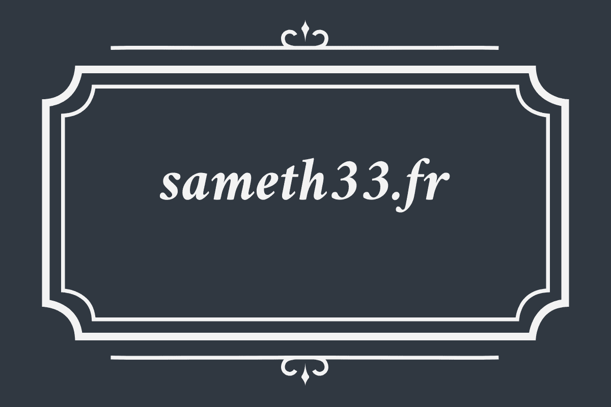 sameth33